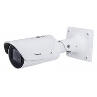 VIVOTEK V-SERIE IB9387-HT-A Bullet IP-Kamera, 5MP, IR, Outdoor, 2,7-13,5mm VIVOTEK V-SERIE IB9387-HT-A Bullet IP-Kamera, 5MP, IR, Outdoor, 2,7-13,5mm
